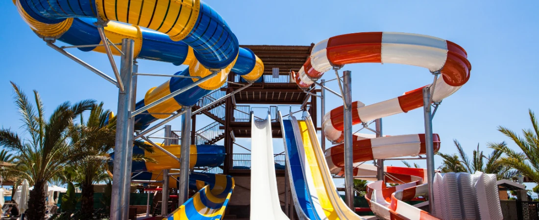 Daytona Beach with Kids: Top Spots for a Fun-Filled Family Weekend