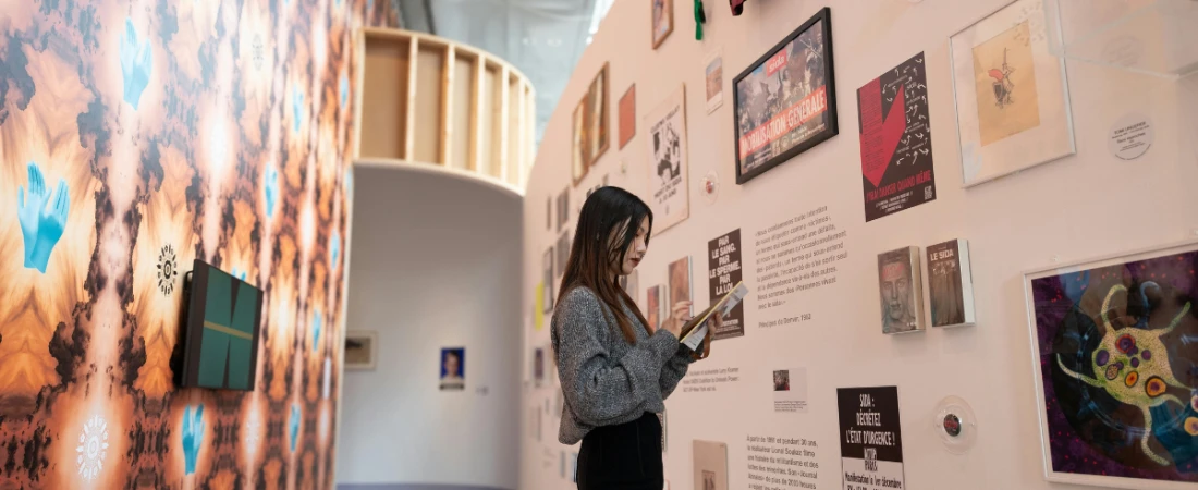 Art & Culture in Daytona Beach