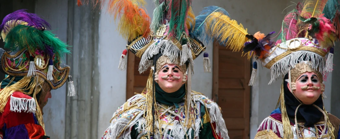 Art & Culture in Daytona Beach