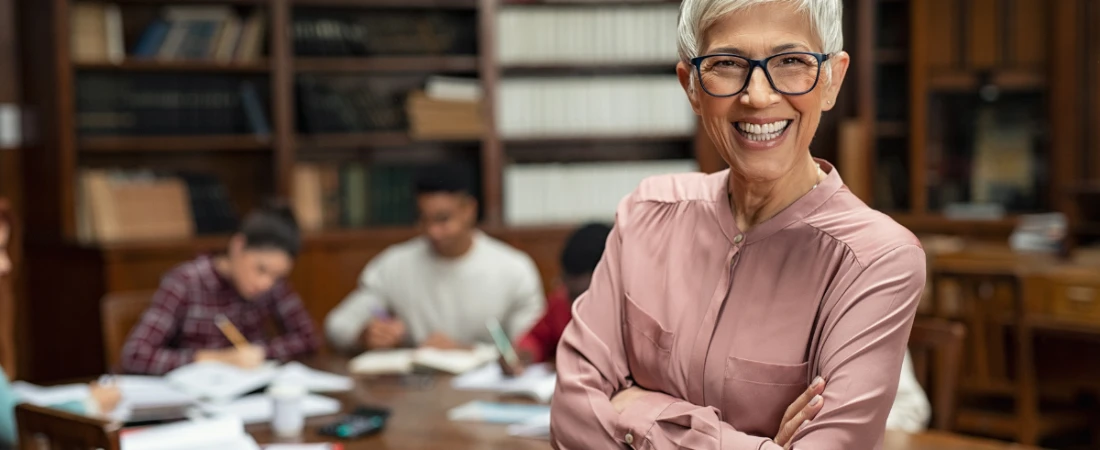 Best Bookstores & Libraries in Daytona Beach for Quiet Escapes