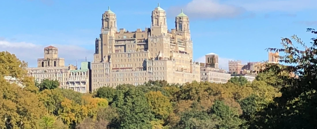 Spring-to-Spring Trail Adventure: Daytona Beach’s Link to Florida’s Natural Springs