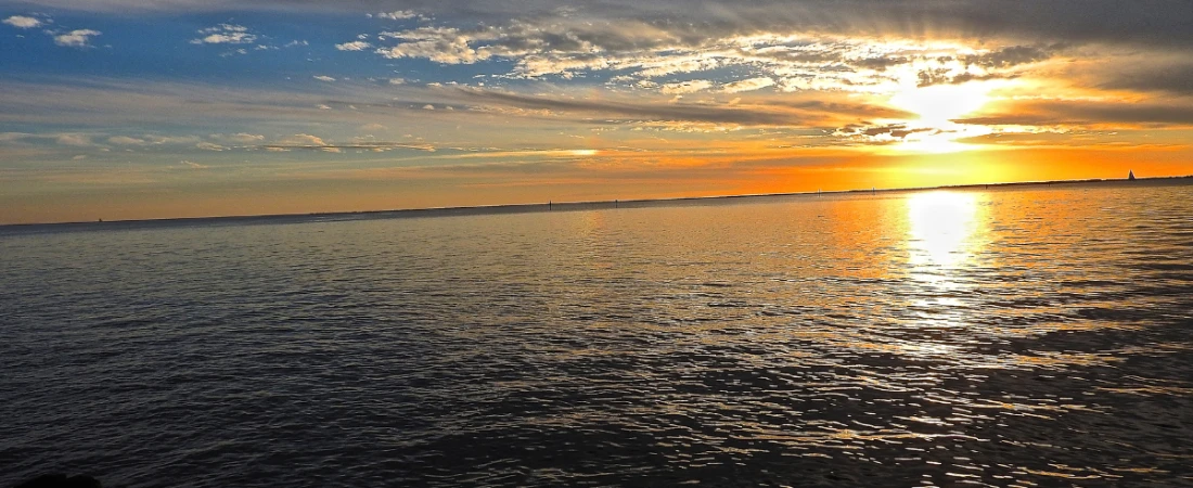 Spring-to-Spring Trail Adventure: Daytona Beach’s Link to Florida’s Natural Springs