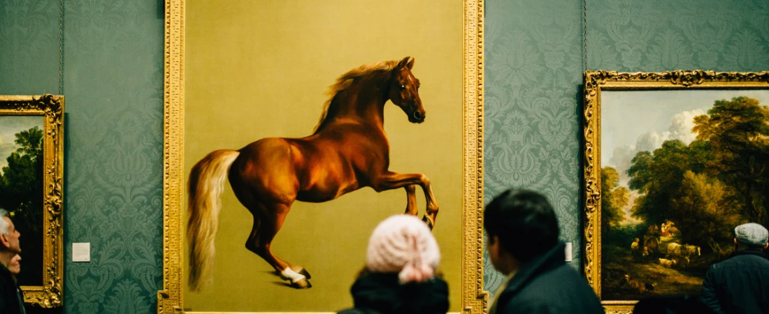 Spring-to-Spring Trail Adventure: Daytona Beach’s Link to Florida’s Natural Springs