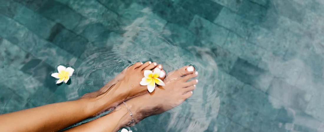 A Week in Port Orange: Rivers, Relaxation & Local Eats