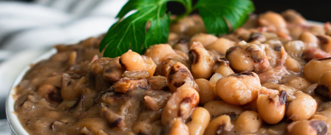 Millie’s in Daytona Beach: Where Southern Comfort Meets Local Flavor