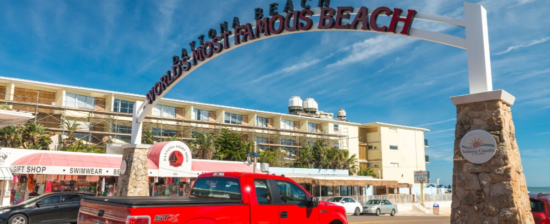 Millie’s in Daytona Beach: Where Southern Comfort Meets Local Flavor