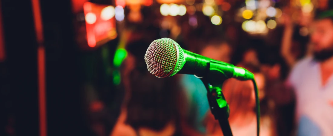 31 Supper Club: Retro Vibes & Refined Bites in Ormond Beach