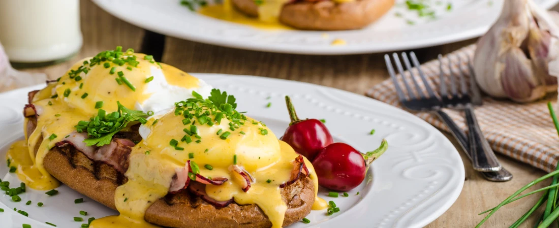 Mike’s Galley: Hidden Breakfast Gem Locals Love in South Daytona