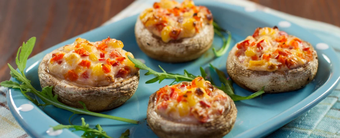 Frappes Italian Grille: Contemporary Cuisine in Ormond Beach