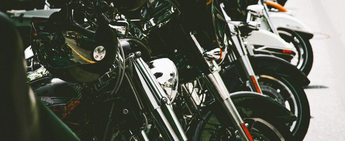 Boot Hill Saloon: Daytona Beach’s Iconic Biker Bar with Live Music on Main Street