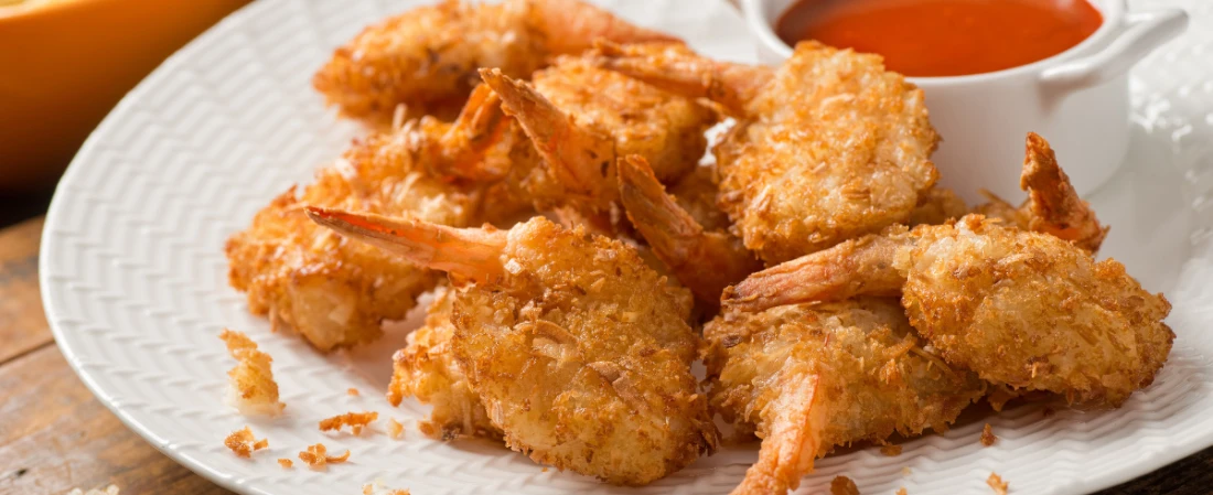 Ocean Deck at Night: Live Reggae, Late-Night Eats & Ocean Breezes