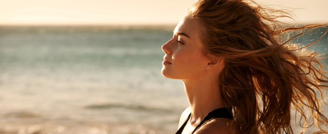 Ocean Deck at Night: Live Reggae, Late-Night Eats & Ocean Breezes