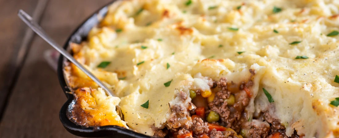 McK's Tavern: Irish Pub Vibes in Historic Daytona Beach