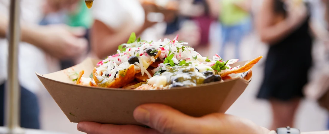 Cultural Festival at Midtown: Food, Music & Community Spirit in Daytona Beach