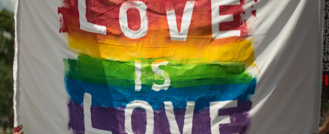 Daytona Beach Pride Festival: Celebrating Love & Equality by the Sea