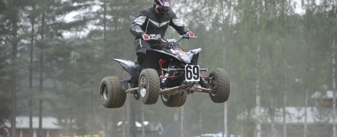 Daytona 500 Week: Racing, Events & Fan Experiences