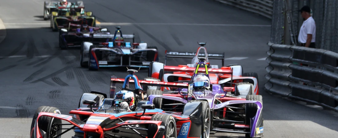 Daytona Beach Reggae Fest: Vibes, Music & Ocean Air